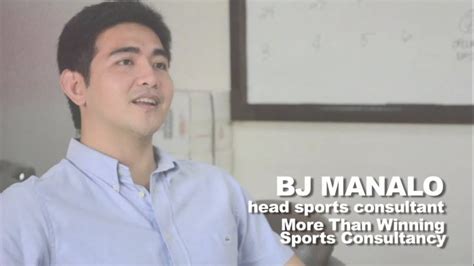 bj manalo|BJ Manalo ep1 .